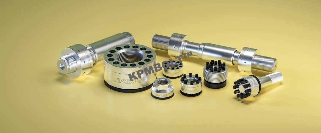 德国超级螺母KPMBOLT_20.jpg