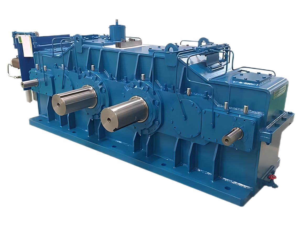 PARAMAX® 9000 Series Gearmotor (2).png