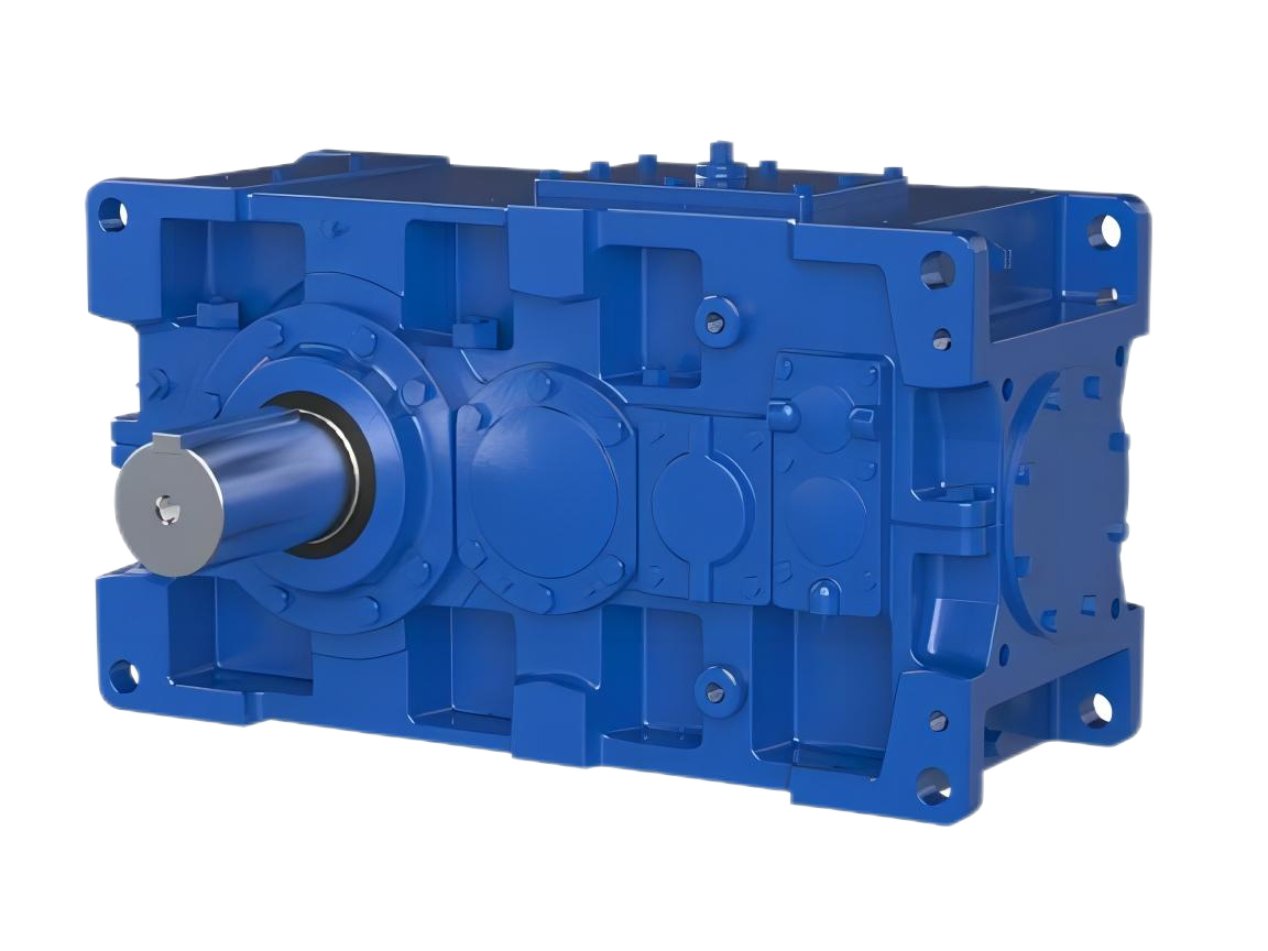 PARAMAX® 9000 Series Gearmotor (9).png