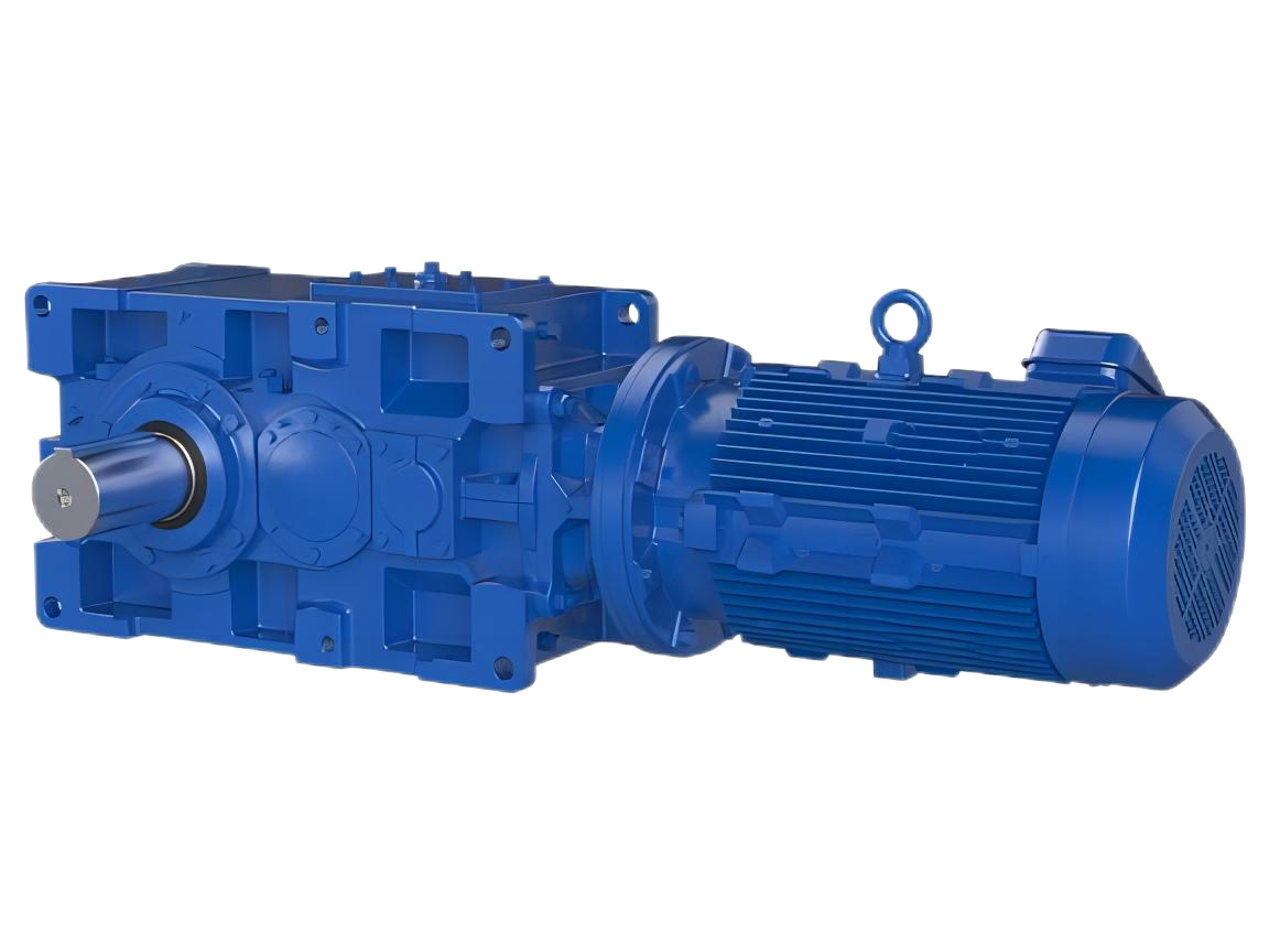 PARAMAX® 9000 Series Gearmotor (11).png