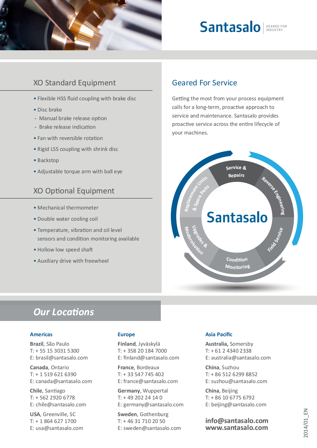 DS_XO Gear_EN_001_PRINT Intl_01.png