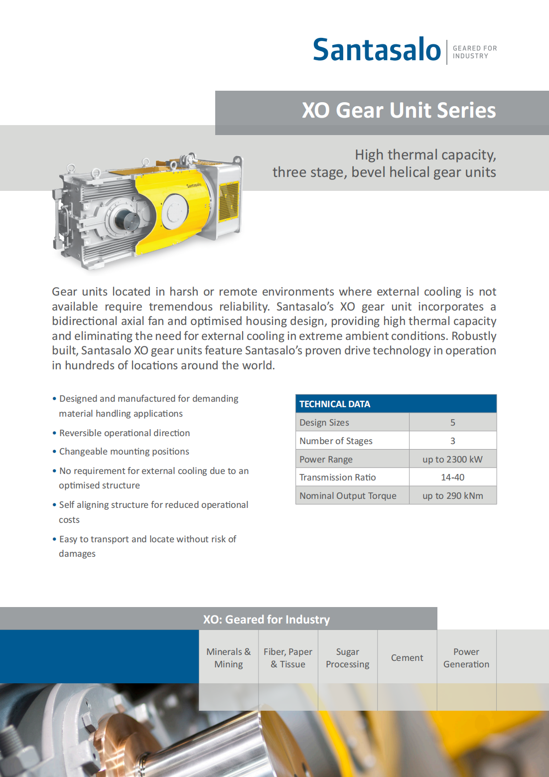 DS_XO Gear_EN_001_PRINT Intl_00.png