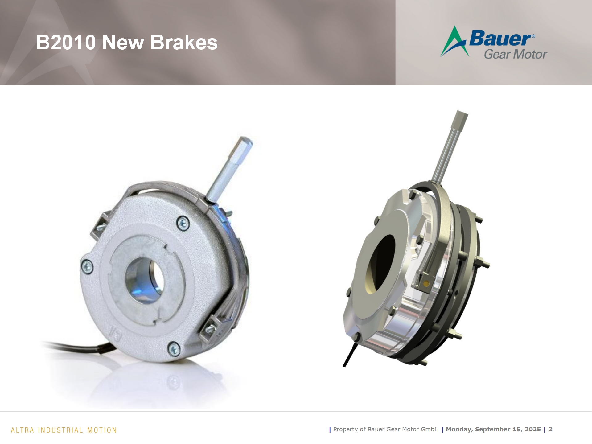 B2010 Brake Range保尔替换_02.png