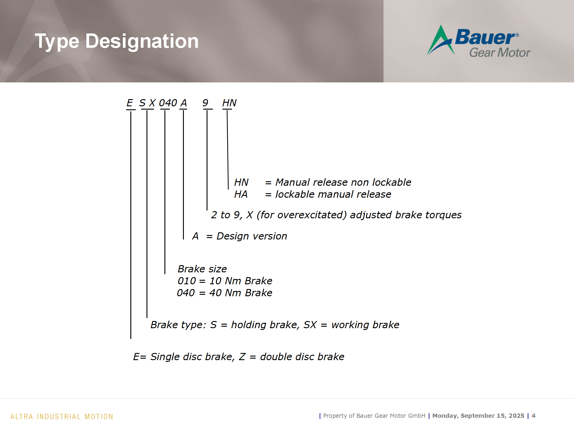 B2010 Brake Range保尔替换_04.png