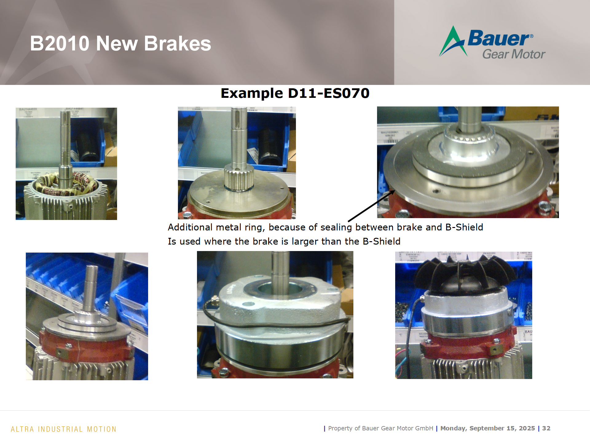 B2010 Brake Range保尔替换_32.png