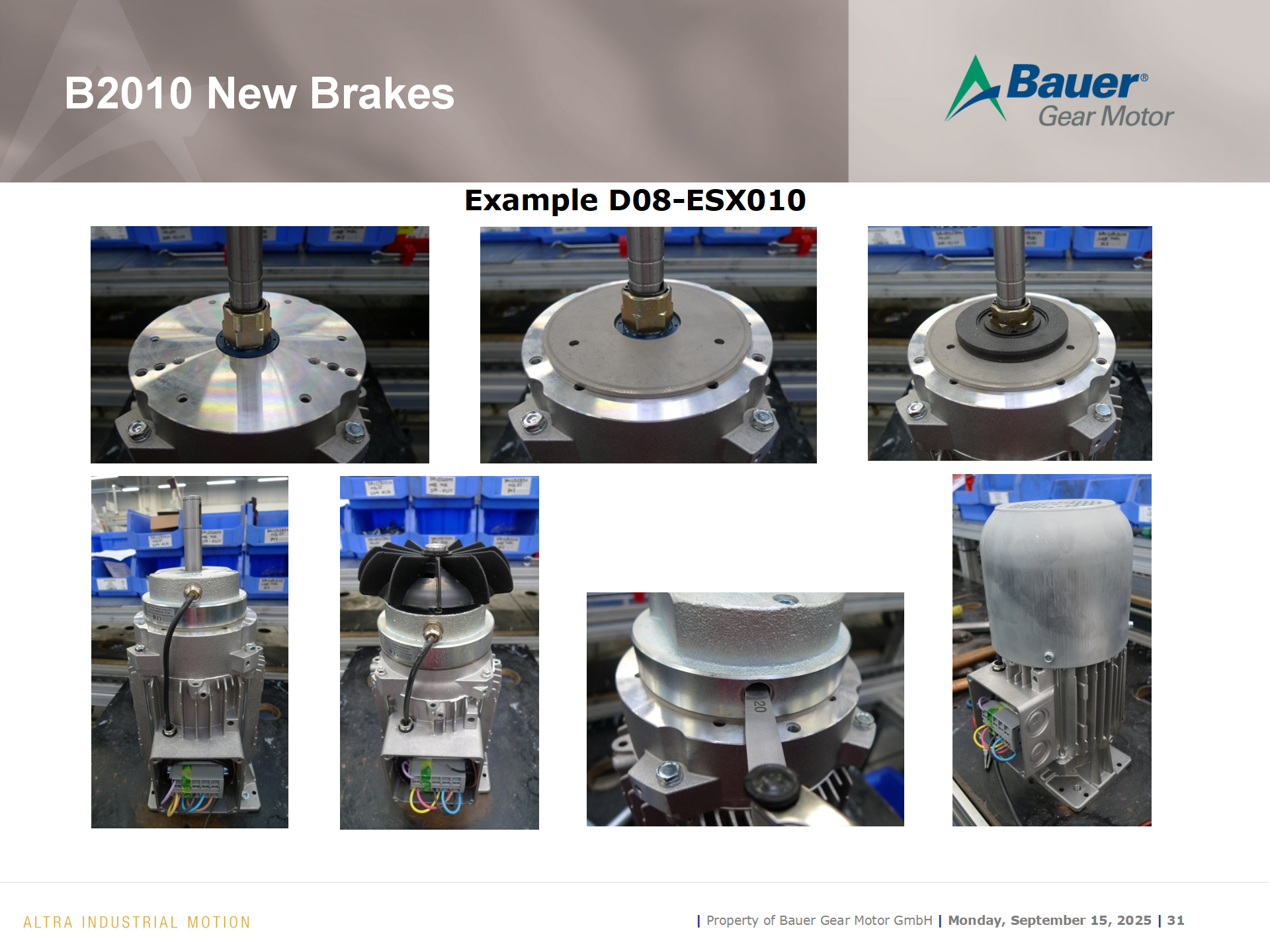 B2010 Brake Range保尔替换_31.png