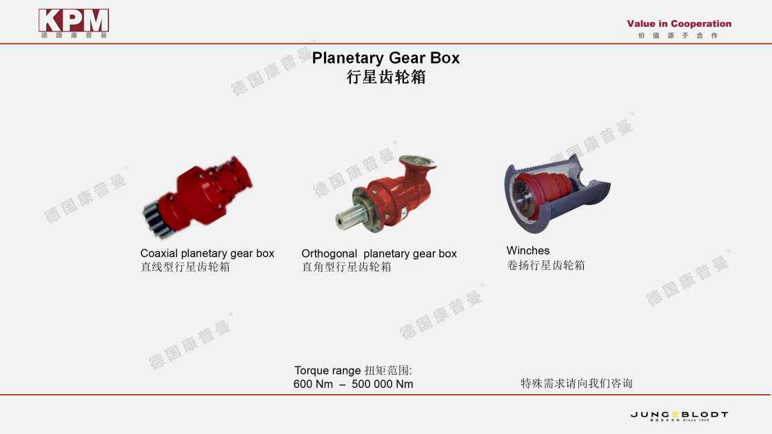 KPM行星产品20250228_08.png