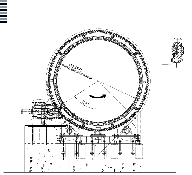 20240527